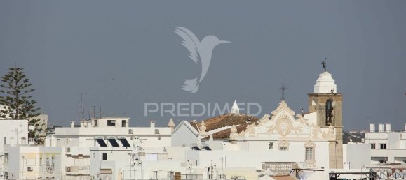 4 bedrooms House in Olhao, Portugal No. 93095 15