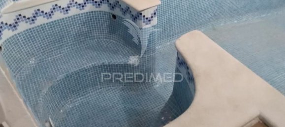 4 bedrooms House in Olhao, Portugal No. 93095 10