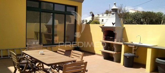 4 bedrooms House in Olhao, Portugal No. 93095 17