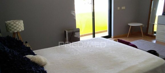 4 bedrooms House in Olhao, Portugal No. 93095 25