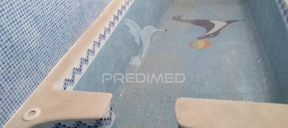 4 bedrooms House in Olhao, Portugal No. 93095 9