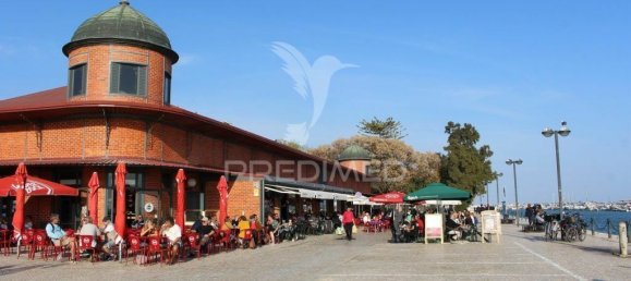 4 bedrooms House in Olhao, Portugal No. 93095 16