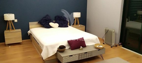 4 bedrooms House in Olhao, Portugal No. 93095 2