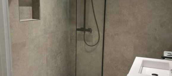 2 bedrooms Apartment in Marbella, Spain No. 20455 8