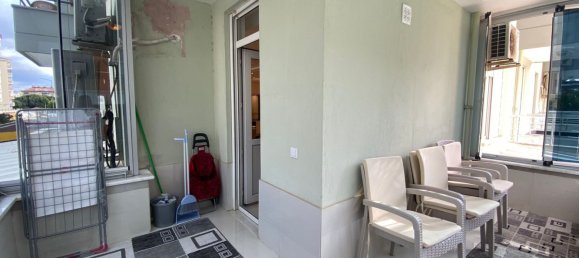 2-Zimmer Wohnung in Alanya, Turkey, Nr. 9623 15