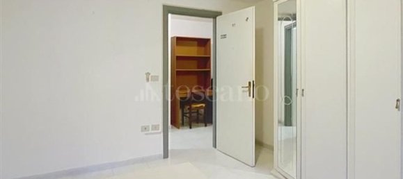3 rooms Apartment in Sassari, Italy No. 50023 7