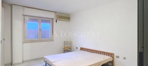 3 rooms Apartment in Sassari, Italy No. 50023 5