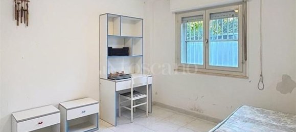 3 rooms Apartment in Sassari, Italy No. 50023 4