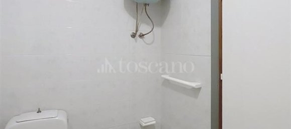 3 rooms Apartment in Sassari, Italy No. 50023 11