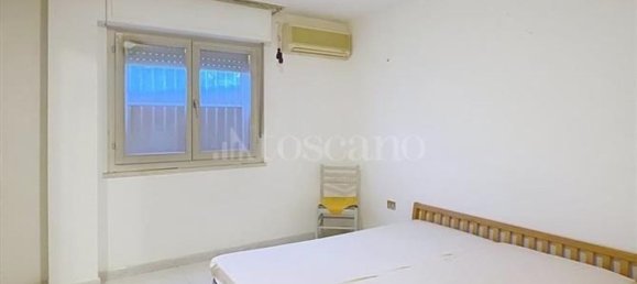 3 rooms Apartment in Sassari, Italy No. 50023 9