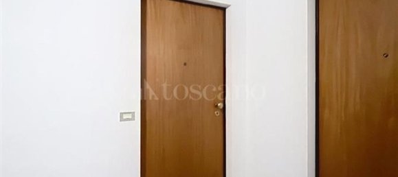 3 rooms Apartment in Sassari, Italy No. 50023 13