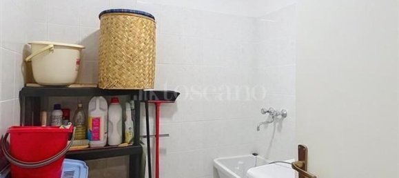 3 rooms Apartment in Sassari, Italy No. 50023 12