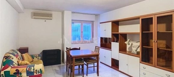 3 rooms Apartment in Sassari, Italy No. 50023 2