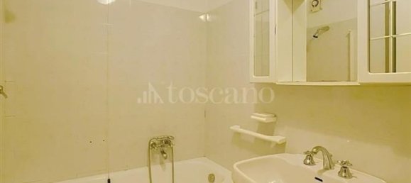 3 rooms Apartment in Sassari, Italy No. 50023 6