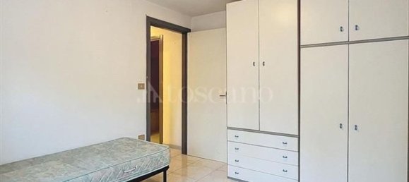 3 rooms Apartment in Sassari, Italy No. 50023 8