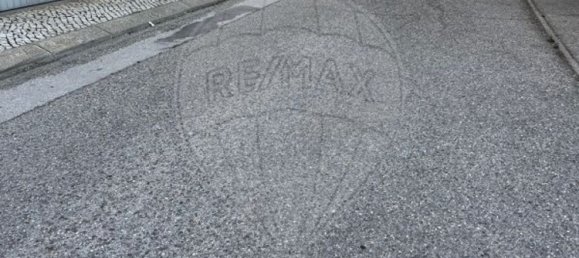  مرآب في Cantanhede, Portugal 15متر مربع رقم 70896 6