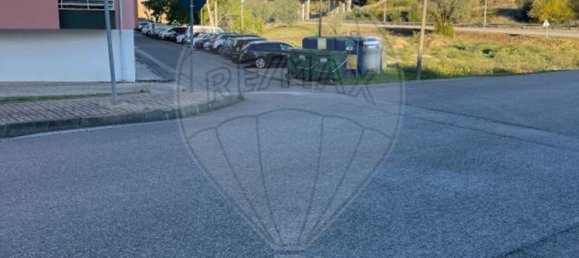  مرآب في Cantanhede, Portugal 15متر مربع رقم 70896 7