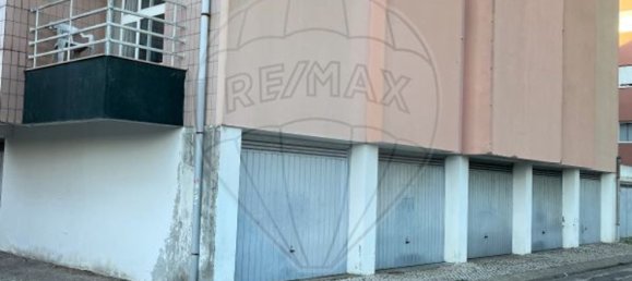  مرآب في Cantanhede, Portugal 15متر مربع رقم 70896 2