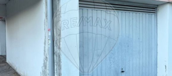  مرآب في Cantanhede, Portugal 15متر مربع رقم 70896 3