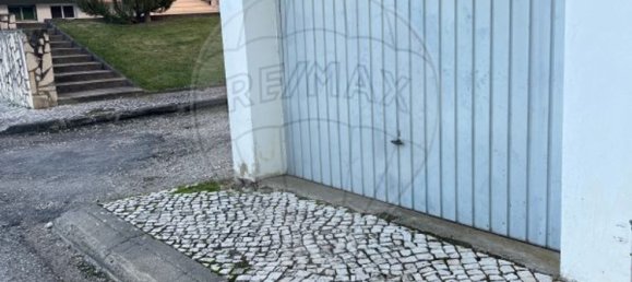  مرآب في Cantanhede, Portugal 15متر مربع رقم 70896 5