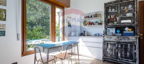 5 Schlafzimmer Villa in Verbania, Italy, Nr. 319468 31