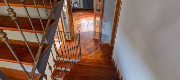 5 Schlafzimmer Villa in Verbania, Italy, Nr. 319468 40