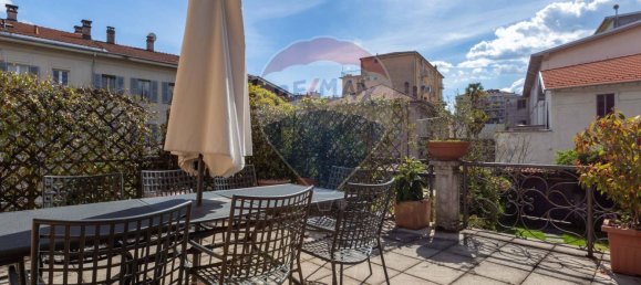 5 Schlafzimmer Villa in Verbania, Italy, Nr. 319468 5