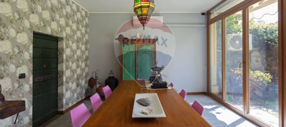 5 Schlafzimmer Villa in Verbania, Italy, Nr. 319468 2