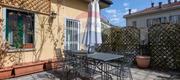 5 Schlafzimmer Villa in Verbania, Italy, Nr. 319468 6