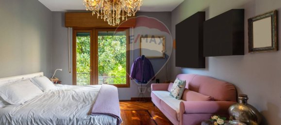 5 Schlafzimmer Villa in Verbania, Italy, Nr. 319468 34