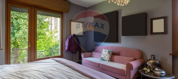 5 Schlafzimmer Villa in Verbania, Italy, Nr. 319468 9