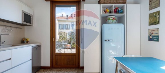 5 Schlafzimmer Villa in Verbania, Italy, Nr. 319468 4