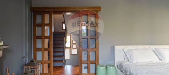 5 Schlafzimmer Villa in Verbania, Italy, Nr. 319468 36