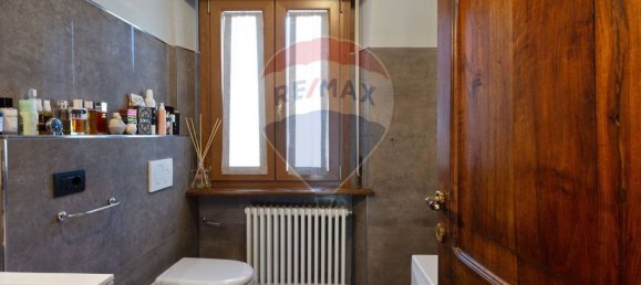 5 Schlafzimmer Villa in Verbania, Italy, Nr. 319468 12