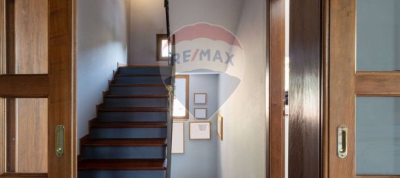 5 Schlafzimmer Villa in Verbania, Italy, Nr. 319468 37