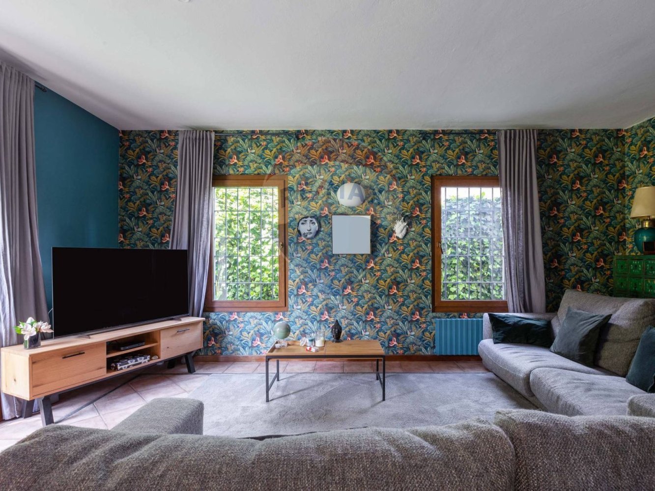 5 chambres Villa à Verbania, Italy No. 319468