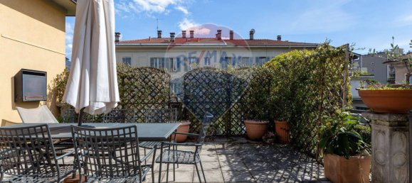 5 Schlafzimmer Villa in Verbania, Italy, Nr. 319468 33