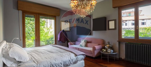 5 Schlafzimmer Villa in Verbania, Italy, Nr. 319468 8