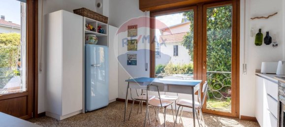 5 Schlafzimmer Villa in Verbania, Italy, Nr. 319468 29