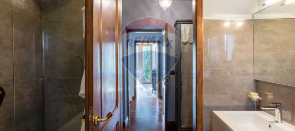 5 Schlafzimmer Villa in Verbania, Italy, Nr. 319468 39