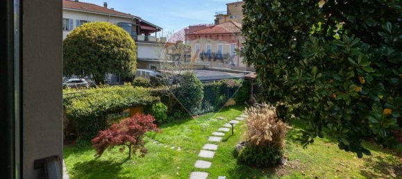 5 Schlafzimmer Villa in Verbania, Italy, Nr. 319468 42