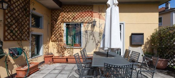 5 Schlafzimmer Villa in Verbania, Italy, Nr. 319468 7