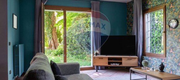 5 Schlafzimmer Villa in Verbania, Italy, Nr. 319468 24