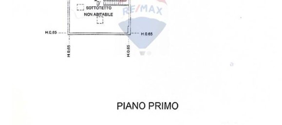 5 Schlafzimmer Villa in Verbania, Italy, Nr. 319468 45