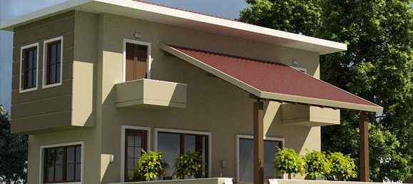  فندق في Katerini, Greece 10000متر مربع رقم 5967 2