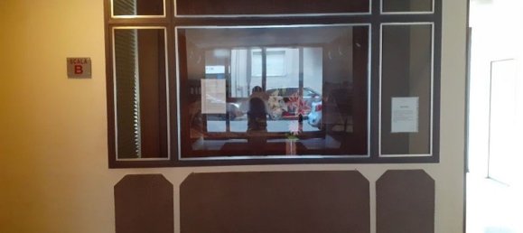 60m² Office in Pavia, Italy No. 80284 6