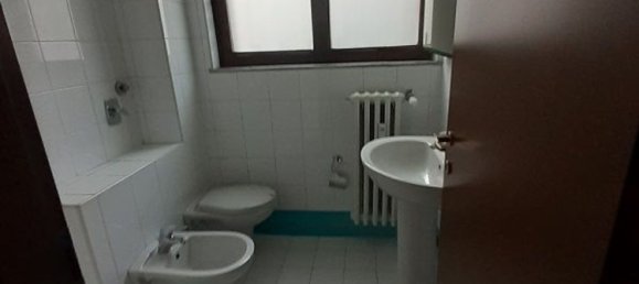 60m² Office in Pavia, Italy No. 80284 5