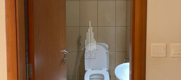 3 Schlafzimmer Wohnung in Al Reem Island, UAE, Nr. 39132 19