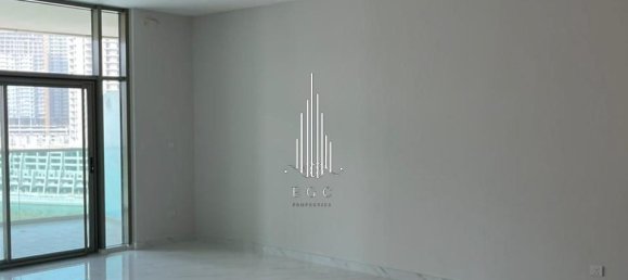 3 Schlafzimmer Wohnung in Al Reem Island, UAE, Nr. 39132 8