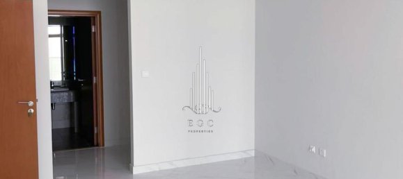 3 Schlafzimmer Wohnung in Al Reem Island, UAE, Nr. 39132 12